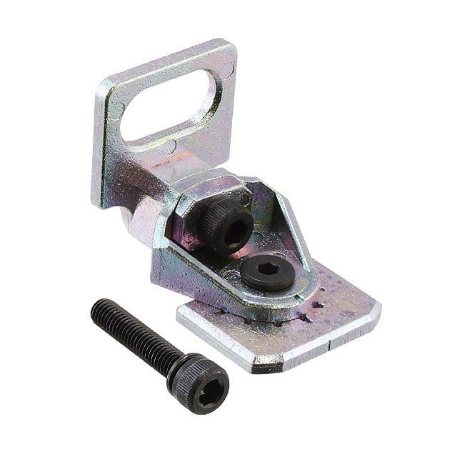 MS-SFB-1-T Panasonic Industrial Automation Sales  Accessori